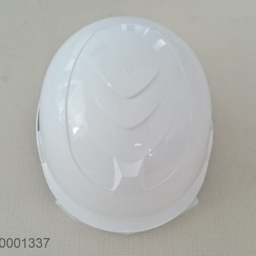 Mu-bao-ho-kieu-mu-bao-hiem-xe-may-han-quoc-1