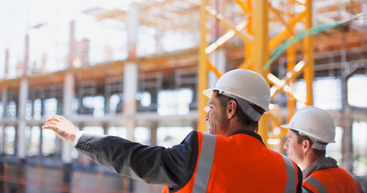 Thách thức và giải pháp khi triển khai thẻ an toàn lao động