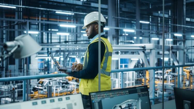 Trách nhiệm cá nhân và vai trò cộng đồng trong an toàn vệ sinh lao động