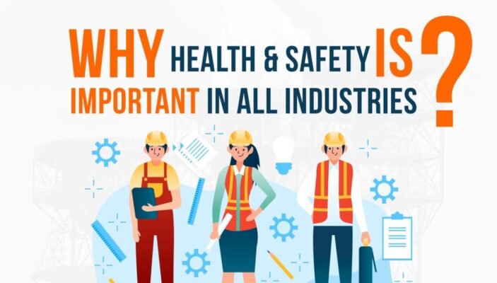 Cần hiểu đúng về chứng chỉ an toàn lao động