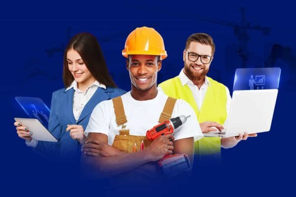 Lợi ích của việc liên tục cập nhật kiến thức thông qua khóa học an toàn lao động